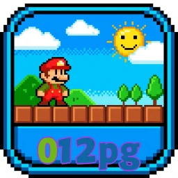 012pg