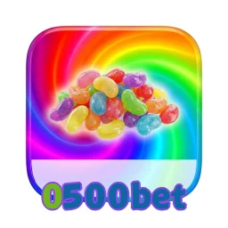 0500bet