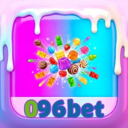 096bet