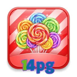 14pg
