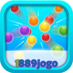 1889jogo