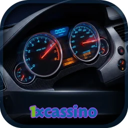 1xcassino