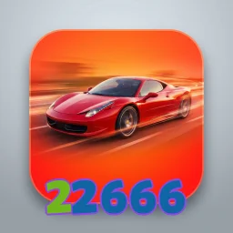 22666
