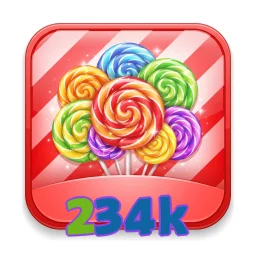 234k