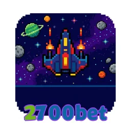2700bet