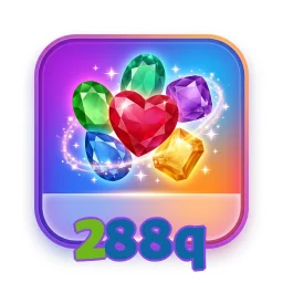 288q
