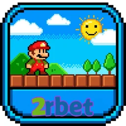 2rbet
