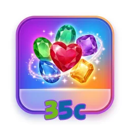 35c