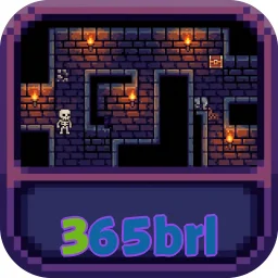 365brl