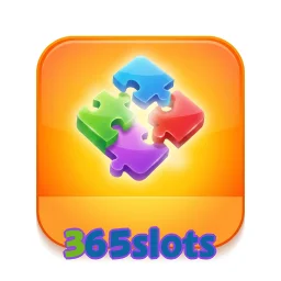 365slots