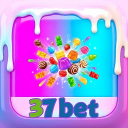 37bet