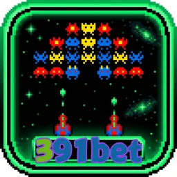 391bet