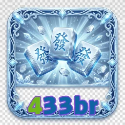 433br