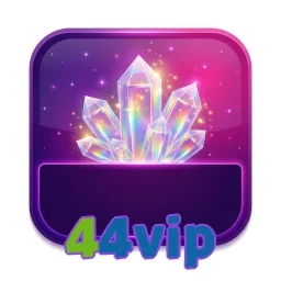 44vip