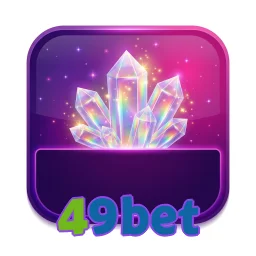 49bet