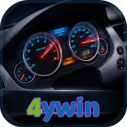 4ywin
