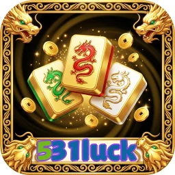531luck