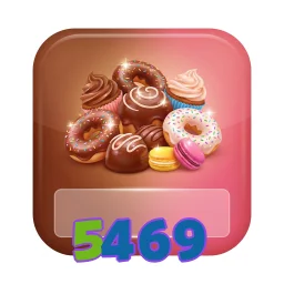 5469