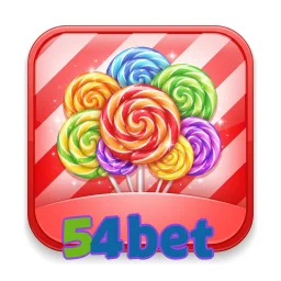 54bet