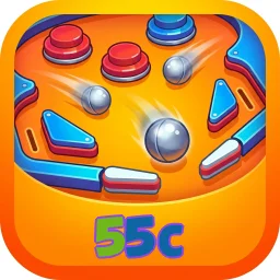 55c