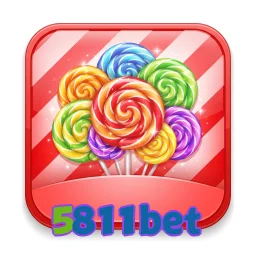 5811bet