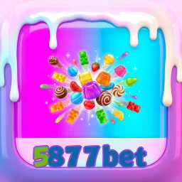 5877bet