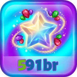 591br