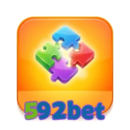 592bet
