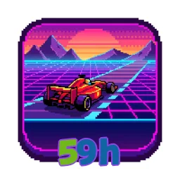 59h