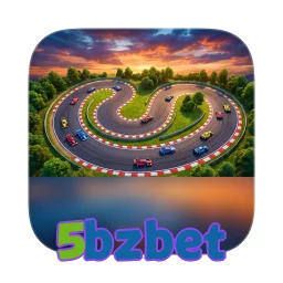 5bzbet