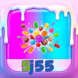 5j55