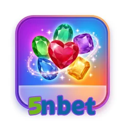 5nbet