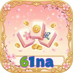 61na