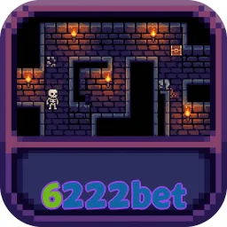6222bet