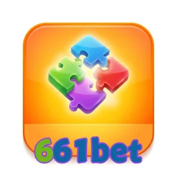 661bet
