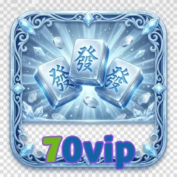 70vip