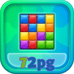 72pg