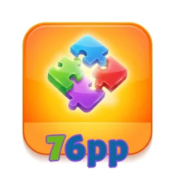 76pp