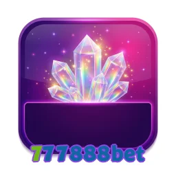 777888bet