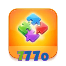 777o