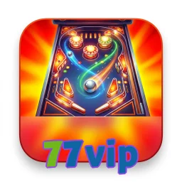 77vip