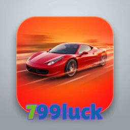 799luck