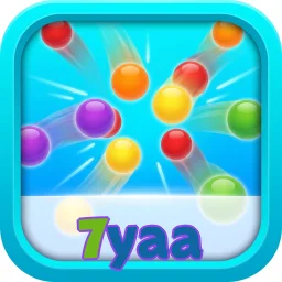 7yaa