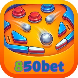 850bet