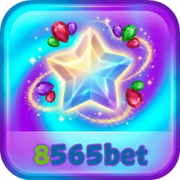 8565bet