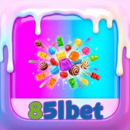 85lbet