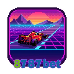 8787bet