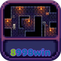 8998win