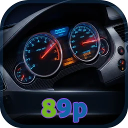 89p