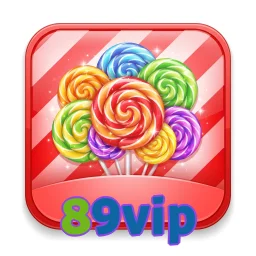 89vip